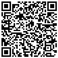 QR Code for bitcoin:bitcoin:bitcoin:bitcoin:bitcoin:bitcoin:bitcoin:litecoin:MRPDF1zoZBEpLAPwhP8nKUECt7WcScEeoS
