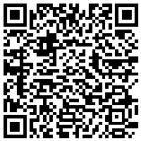 QR Code for bitcoin:bitcoin:bitcoin:bitcoin:bitcoin:bitcoin:bitcoin:litecoin:MRPNfc9Xcfn9LpeSMLcaBF6V1gr4eT1CBM
