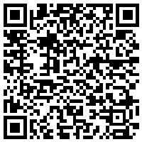 QR Code for bitcoin:bitcoin:bitcoin:bitcoin:bitcoin:bitcoin:bitcoin:litecoin:MRPVCvFpRpxsbDuHHeyhuLZhMsRFizToqm