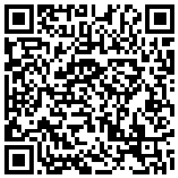 QR Code for bitcoin:bitcoin:bitcoin:bitcoin:bitcoin:bitcoin:bitcoin:litecoin:MRPXYs9xL5bqB5bapKBw8rrWRjtdpsFECS