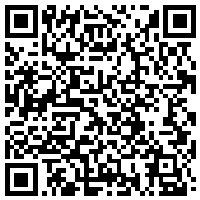 QR Code for bitcoin:bitcoin:bitcoin:bitcoin:bitcoin:bitcoin:bitcoin:litecoin:MRPdp7LRtmhSSnwen6wsUGEEFa7ACHPQvi