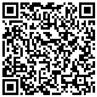 QR Code for bitcoin:bitcoin:bitcoin:bitcoin:bitcoin:bitcoin:bitcoin:litecoin:MRPemtBeCFkt5FHCASaSYnhtpVarhZAjuB