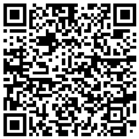 QR Code for bitcoin:bitcoin:bitcoin:bitcoin:bitcoin:bitcoin:bitcoin:litecoin:MRPfuzTRecMUdDkwv5UiU7GFitFFt3qYKq