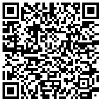 QR Code for bitcoin:bitcoin:bitcoin:bitcoin:bitcoin:bitcoin:bitcoin:litecoin:MRPhZ2Qfg4gERmAEbMPXE4MrPy2gMKPPgA