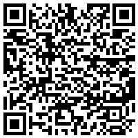 QR Code for bitcoin:bitcoin:bitcoin:bitcoin:bitcoin:bitcoin:bitcoin:litecoin:MRPwkMaCwQBLS9PU6MKPyjiJKc3rmNQAm3
