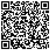 QR Code for bitcoin:bitcoin:bitcoin:bitcoin:bitcoin:bitcoin:bitcoin:litecoin:MRPzat3MFLsHJCpcTGDbLtV282fxmYJs9A
