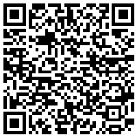 QR Code for bitcoin:bitcoin:bitcoin:bitcoin:bitcoin:bitcoin:bitcoin:litecoin:MRQEm4CujKRepUH2vjLEABLfBcWf2VfZGb