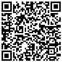 QR Code for bitcoin:bitcoin:bitcoin:bitcoin:bitcoin:bitcoin:bitcoin:litecoin:MRQQHKPbeZfWKDMoSyoQQm5VYttrfay1Kd