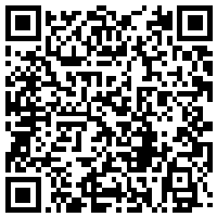 QR Code for bitcoin:bitcoin:bitcoin:bitcoin:bitcoin:bitcoin:bitcoin:litecoin:MRQQxnKqtPvKHEmCSECpze6Z2WvuNCTP2j