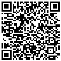 QR Code for bitcoin:bitcoin:bitcoin:bitcoin:bitcoin:bitcoin:bitcoin:litecoin:MRQVNazbWUeHJS2aZsS2P1mfyyfnEfGoEq