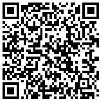 QR Code for bitcoin:bitcoin:bitcoin:bitcoin:bitcoin:bitcoin:bitcoin:litecoin:MRQVPJg1aLN2ABWMmCkjdecGxMMQnacBCw