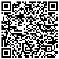QR Code for bitcoin:bitcoin:bitcoin:bitcoin:bitcoin:bitcoin:bitcoin:litecoin:MRQvLS74BvV6QJBovBtvsxJsactc1bGoQ6
