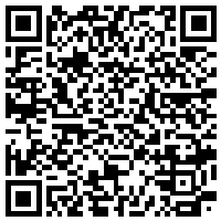 QR Code for bitcoin:bitcoin:bitcoin:bitcoin:bitcoin:bitcoin:bitcoin:litecoin:MRRHATPtRHw2t5hmjMQrdMssPbJnFCQHrm