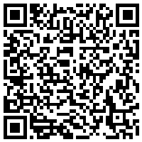 QR Code for bitcoin:bitcoin:bitcoin:bitcoin:bitcoin:bitcoin:bitcoin:litecoin:MRRWjKoG8Nw6seBeMaKF2jdWeErAcuDFf9