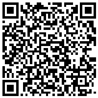 QR Code for bitcoin:bitcoin:bitcoin:bitcoin:bitcoin:bitcoin:bitcoin:litecoin:MRRY18FJ9sHb92ps8RLPL8fdDTYHBy5mwi