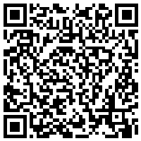 QR Code for bitcoin:bitcoin:bitcoin:bitcoin:bitcoin:bitcoin:bitcoin:litecoin:MRReACkdnEK3zTo45BVJW2AseqYzxiQdZm