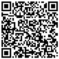QR Code for bitcoin:bitcoin:bitcoin:bitcoin:bitcoin:bitcoin:bitcoin:litecoin:MRRgDC6EUZGSXbSENpiNURuuWCSYsWZxB6