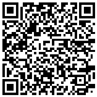 QR Code for bitcoin:bitcoin:bitcoin:bitcoin:bitcoin:bitcoin:bitcoin:litecoin:MRRme5FttNXaeB9PyMHVUxmUq4Pbefa244