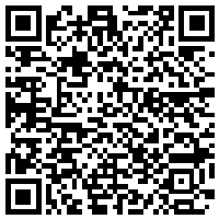 QR Code for bitcoin:bitcoin:bitcoin:bitcoin:bitcoin:bitcoin:bitcoin:litecoin:MRRng3LoPLnGaDcexD1sicDRb6dkfKD9oz