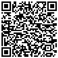 QR Code for bitcoin:bitcoin:bitcoin:bitcoin:bitcoin:bitcoin:bitcoin:litecoin:MRRrnMiUHeZGSkYMVaahEBc9DnZBSVoyHz