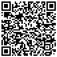 QR Code for bitcoin:bitcoin:bitcoin:bitcoin:bitcoin:bitcoin:bitcoin:litecoin:MRSAf9Pt5pXUYepByEBoo5zAwSvps4aDQf