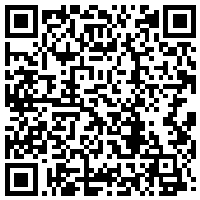 QR Code for bitcoin:bitcoin:bitcoin:bitcoin:bitcoin:bitcoin:bitcoin:litecoin:MRSBzDaVftMeHTr1L7DLvHVV5vFsCfTrtk