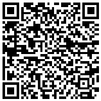 QR Code for bitcoin:bitcoin:bitcoin:bitcoin:bitcoin:bitcoin:bitcoin:litecoin:MRSDDNmphdFZ8dKfmExADTivkkydnViKBj