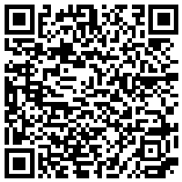 QR Code for bitcoin:bitcoin:bitcoin:bitcoin:bitcoin:bitcoin:bitcoin:litecoin:MRSPDLSit3GEkRmEAoZ2DtmDP4tjcZYwih