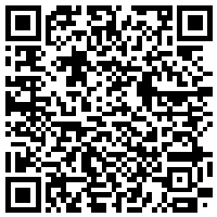 QR Code for bitcoin:bitcoin:bitcoin:bitcoin:bitcoin:bitcoin:bitcoin:litecoin:MRSSToyWFcDQdyeUSYTDiaAXHCVELPKvbh
