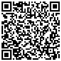 QR Code for bitcoin:bitcoin:bitcoin:bitcoin:bitcoin:bitcoin:bitcoin:litecoin:MRSdM74PYow1TeKKaBxddSe189hcHeRaDP