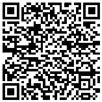 QR Code for bitcoin:bitcoin:bitcoin:bitcoin:bitcoin:bitcoin:bitcoin:litecoin:MRSpa4p2GkHcrywQx2cdaeousBpsdxmk2B