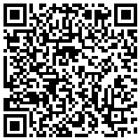 QR Code for bitcoin:bitcoin:bitcoin:bitcoin:bitcoin:bitcoin:bitcoin:litecoin:MRStM6ZTFMLDFX7UGrxETwrhkX7xjNGPCS