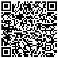QR Code for bitcoin:bitcoin:bitcoin:bitcoin:bitcoin:bitcoin:bitcoin:litecoin:MRTA9AsUs8Ro296Z61phMD5gVHD2kmEMPR