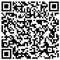 QR Code for bitcoin:bitcoin:bitcoin:bitcoin:bitcoin:bitcoin:bitcoin:litecoin:MRTEEtMMoHABV2AzgedThhuC4RYjuVGSUp