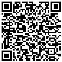 QR Code for bitcoin:bitcoin:bitcoin:bitcoin:bitcoin:bitcoin:bitcoin:litecoin:MRTYSAgAUa4vrYVQTPfjCHGhDifqaeevXQ