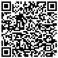 QR Code for bitcoin:bitcoin:bitcoin:bitcoin:bitcoin:bitcoin:bitcoin:litecoin:MRTYbcJd8GoPXxqWbWWAxNTmfM1y5jF4wE