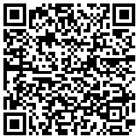QR Code for bitcoin:bitcoin:bitcoin:bitcoin:bitcoin:bitcoin:bitcoin:litecoin:MRTZaHsffposdJLP9J94Gw4gajTyp7nnTb