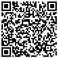 QR Code for bitcoin:bitcoin:bitcoin:bitcoin:bitcoin:bitcoin:bitcoin:litecoin:MRU1aShSLMCMKdGUpu5usYSyxyVVDtkASR