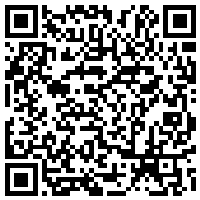 QR Code for bitcoin:bitcoin:bitcoin:bitcoin:bitcoin:bitcoin:bitcoin:litecoin:MRU6UQeuiP2PCb33Ph3WiT8VqxCfhw6Prf