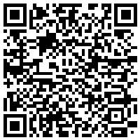 QR Code for bitcoin:bitcoin:bitcoin:bitcoin:bitcoin:bitcoin:bitcoin:litecoin:MRUGGS5sh9iDbMeUEiTdVsYQLFnFT7i2HA