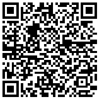 QR Code for bitcoin:bitcoin:bitcoin:bitcoin:bitcoin:bitcoin:bitcoin:litecoin:MRUTkr4fdoXw62ntXi4ppr36NeocnFsqrp