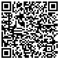 QR Code for bitcoin:bitcoin:bitcoin:bitcoin:bitcoin:bitcoin:bitcoin:litecoin:MRUiNdvtVCd3LFuTyfkRtLsUbDFai7PUco