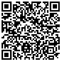 QR Code for bitcoin:bitcoin:bitcoin:bitcoin:bitcoin:bitcoin:bitcoin:litecoin:MRVLCA98BFTytkDwrdphp91gJnumkwqV3u