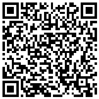 QR Code for bitcoin:bitcoin:bitcoin:bitcoin:bitcoin:bitcoin:bitcoin:litecoin:MRViKDbyLRXCfebEhPZHwKxSEae1kMkw63