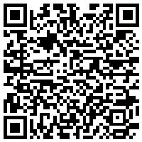 QR Code for bitcoin:bitcoin:bitcoin:bitcoin:bitcoin:bitcoin:bitcoin:litecoin:MRVkPoeMAoEUzWAgMMbjWrntdig2dumhVF