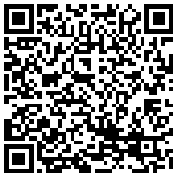 QR Code for bitcoin:bitcoin:bitcoin:bitcoin:bitcoin:bitcoin:bitcoin:litecoin:MRVxDasg9RJsEDCFjqcTgaLoFZ2DACsBSp