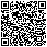 QR Code for bitcoin:bitcoin:bitcoin:bitcoin:bitcoin:bitcoin:bitcoin:litecoin:MRW2JeNCt99ZR4pFYFFEVJisEx43SthvYj
