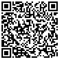 QR Code for bitcoin:bitcoin:bitcoin:bitcoin:bitcoin:bitcoin:bitcoin:litecoin:MRW34UQj6jenaLeruceowmDfHBpdXJHy5K