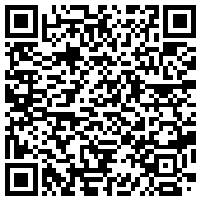 QR Code for bitcoin:bitcoin:bitcoin:bitcoin:bitcoin:bitcoin:bitcoin:litecoin:MRWHEzdfSWLsWrZkdTPx1SaggJ7fdYHVyS