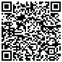 QR Code for bitcoin:bitcoin:bitcoin:bitcoin:bitcoin:bitcoin:bitcoin:litecoin:MRWHUefnb8R5YFTqAVirASbE99MmDBgPpi
